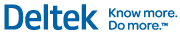 Deltek Accounting Software